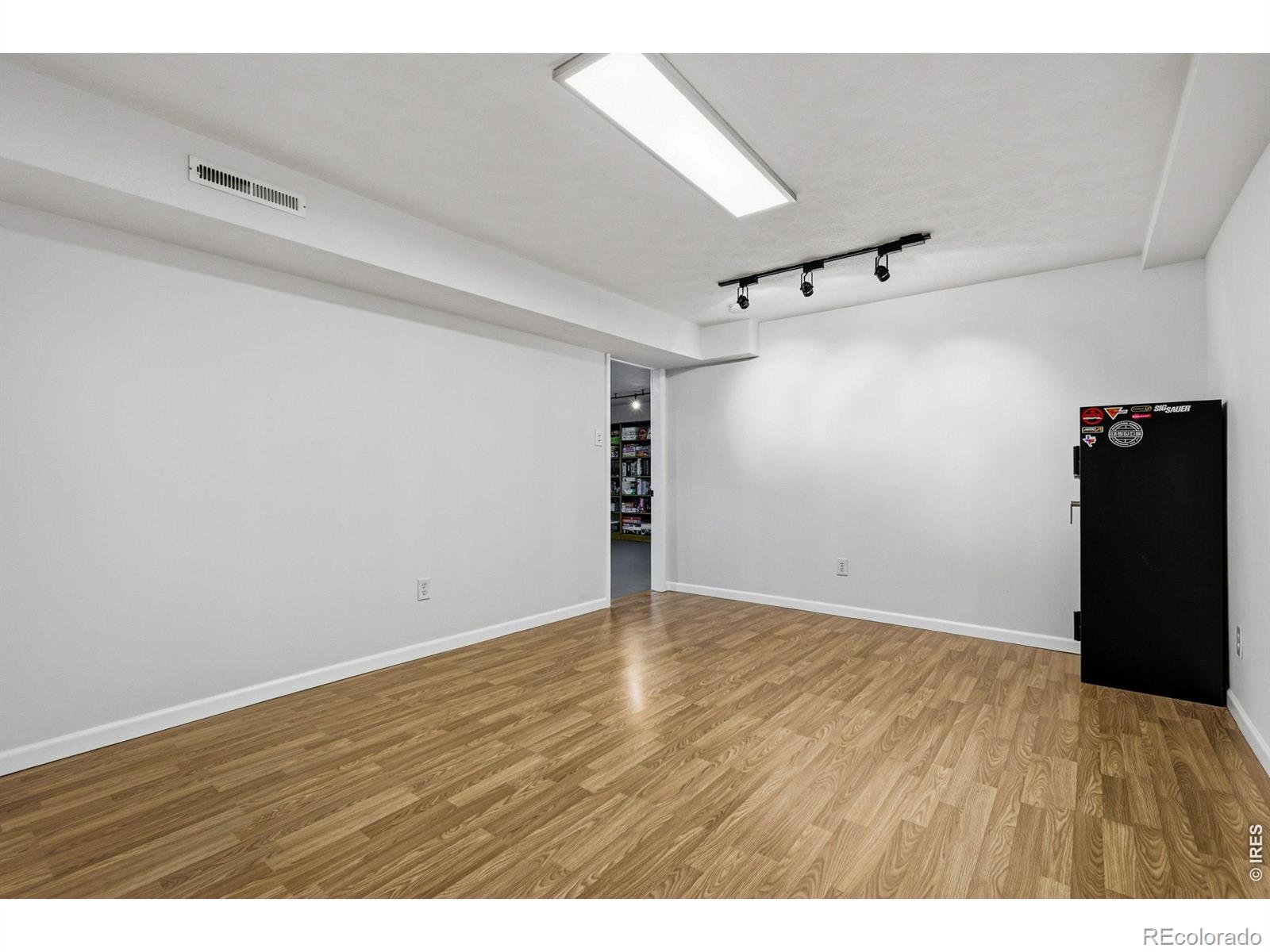 MLS Image #33 for 343  22nd street,loveland, Colorado