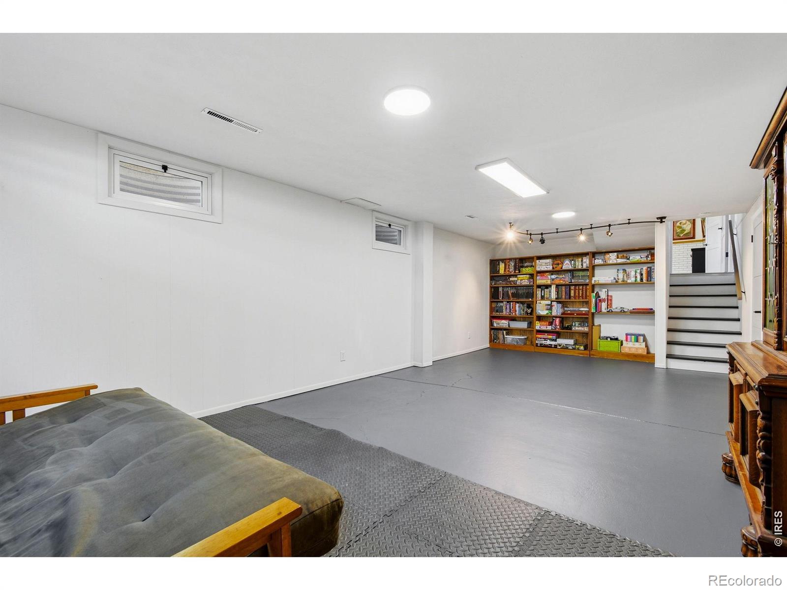 MLS Image #34 for 343  22nd street,loveland, Colorado