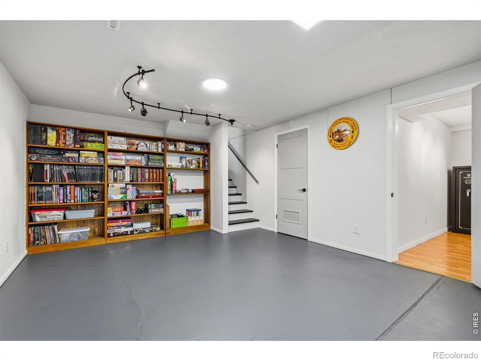MLS Image #35 for 343  22nd street,loveland, Colorado