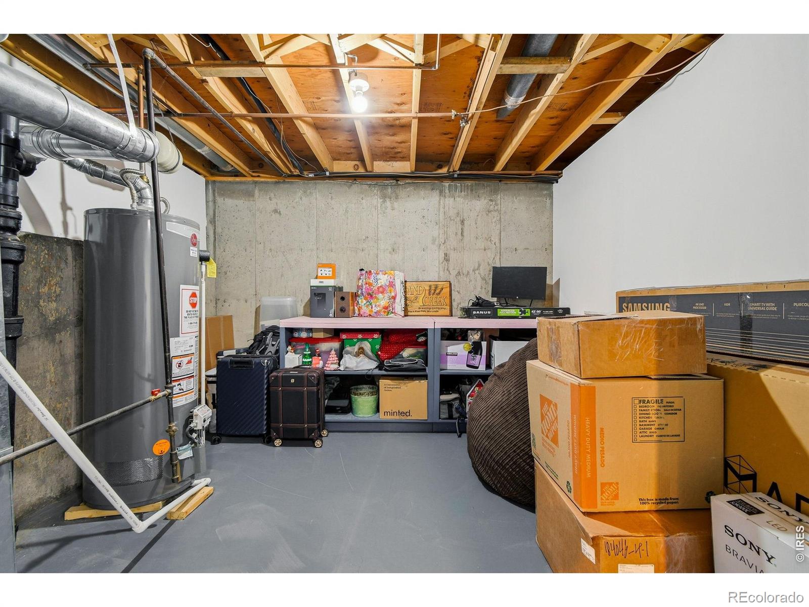 MLS Image #36 for 343  22nd street,loveland, Colorado