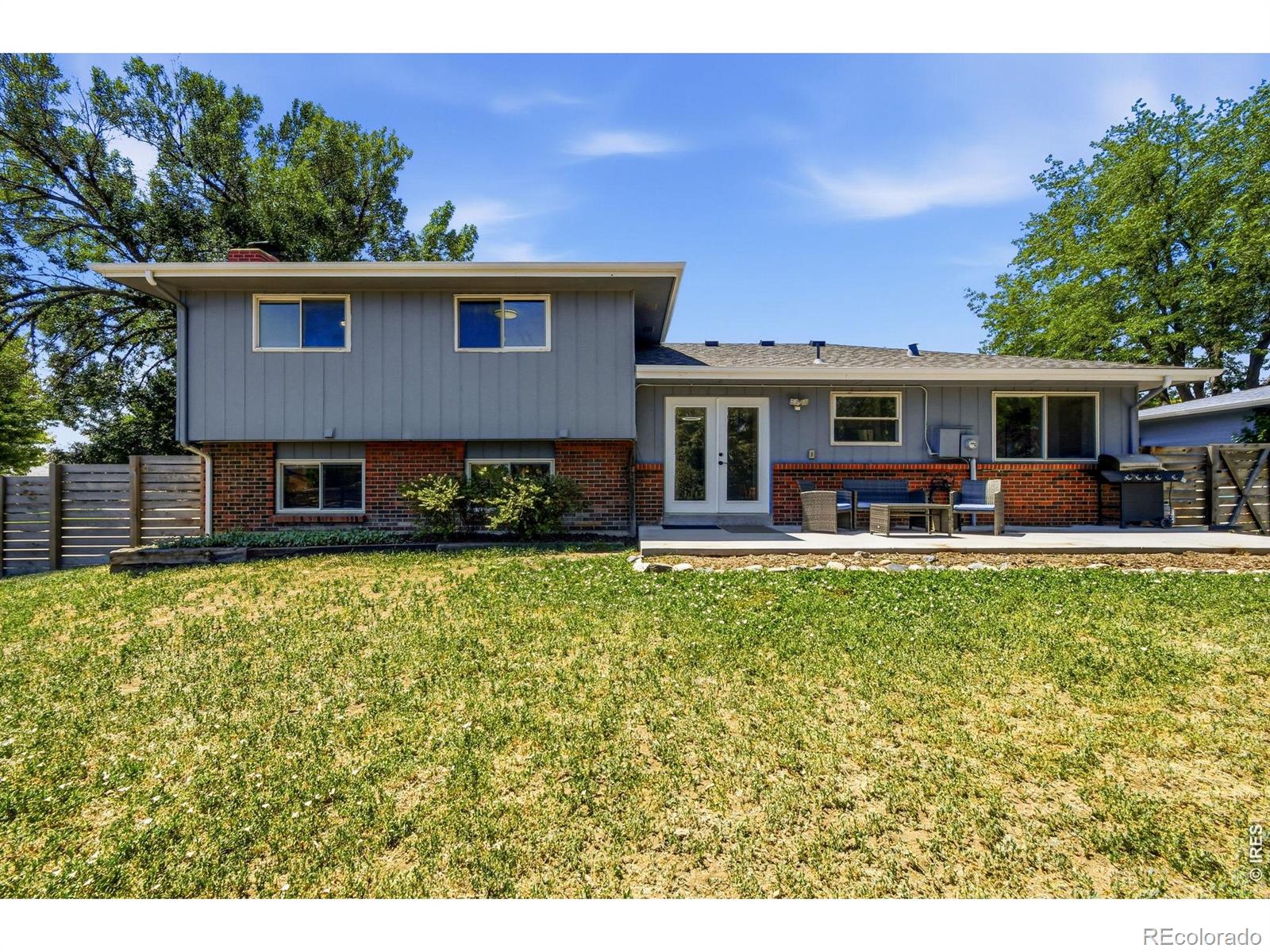 MLS Image #37 for 343  22nd street,loveland, Colorado