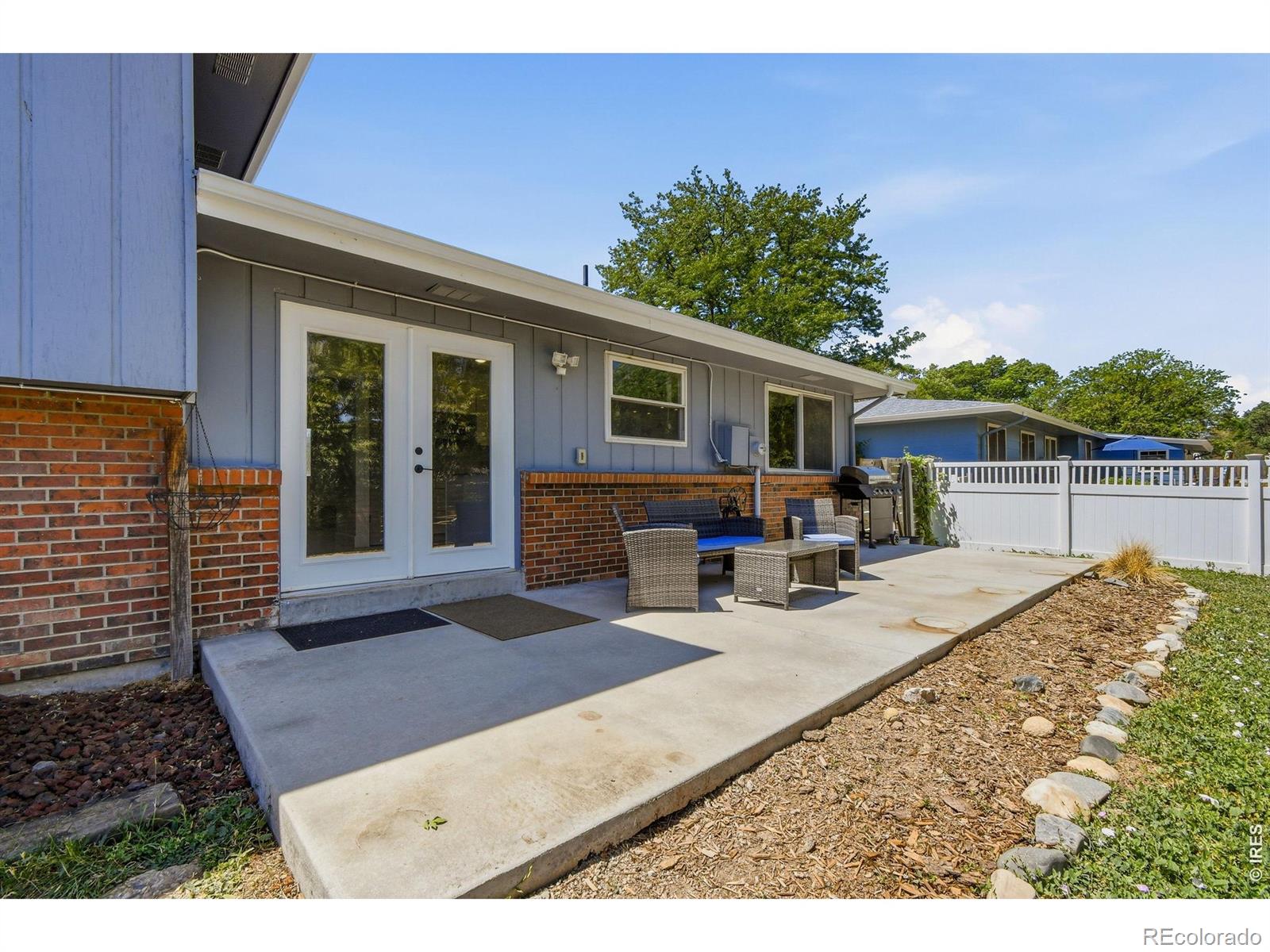 MLS Image #38 for 343  22nd street,loveland, Colorado