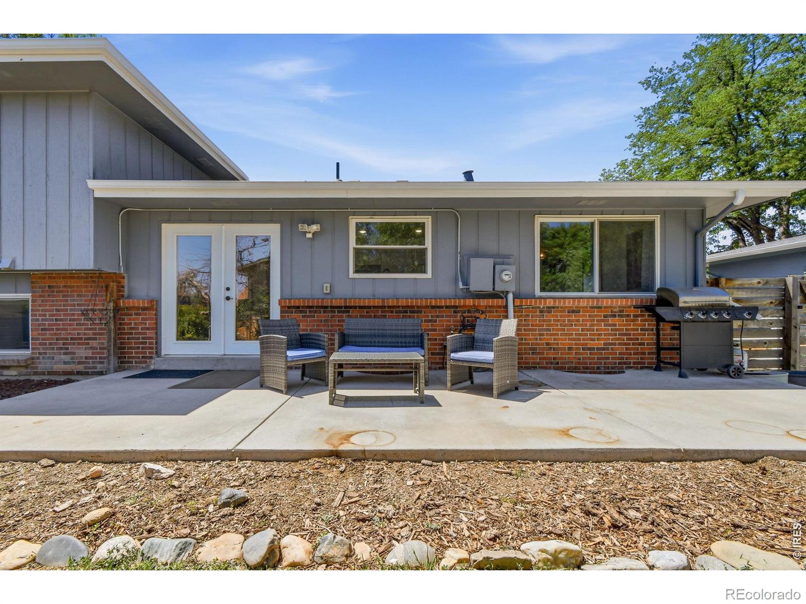 MLS Image #39 for 343  22nd street,loveland, Colorado