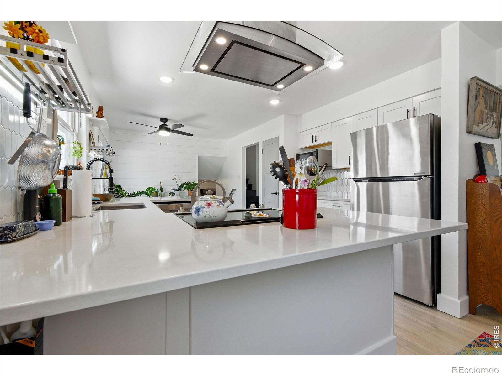 MLS Image #4 for 343  22nd street,loveland, Colorado