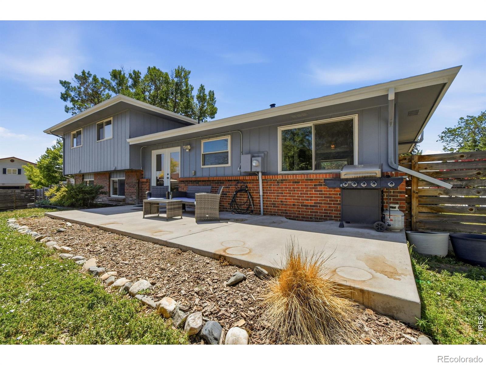 MLS Image #40 for 343  22nd street,loveland, Colorado