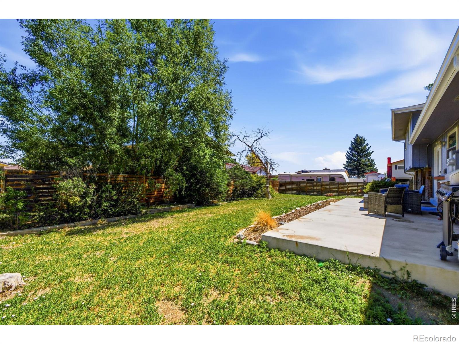 MLS Image #41 for 343  22nd street,loveland, Colorado