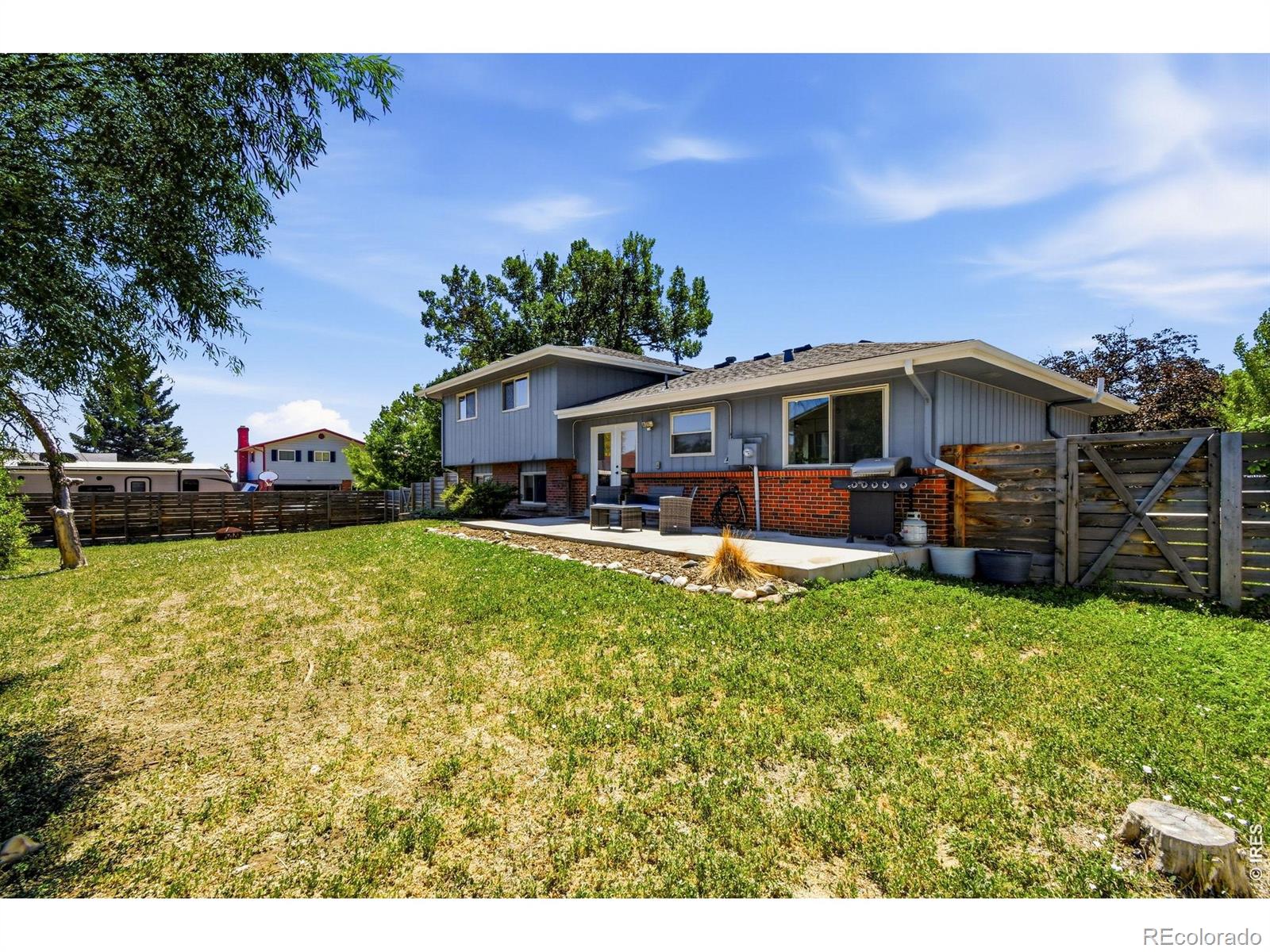MLS Image #42 for 343  22nd street,loveland, Colorado