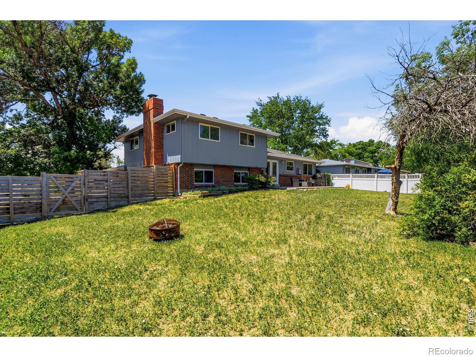MLS Image #43 for 343  22nd street,loveland, Colorado