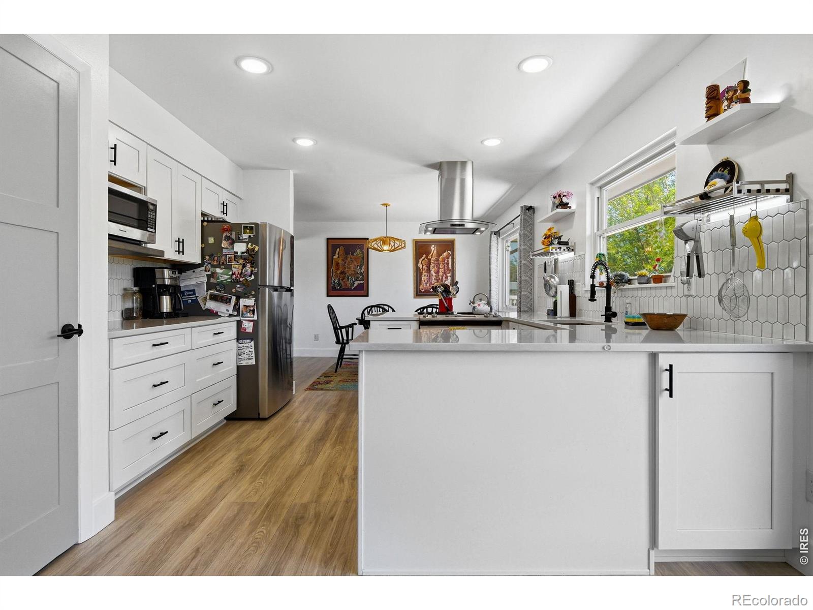 MLS Image #5 for 343  22nd street,loveland, Colorado