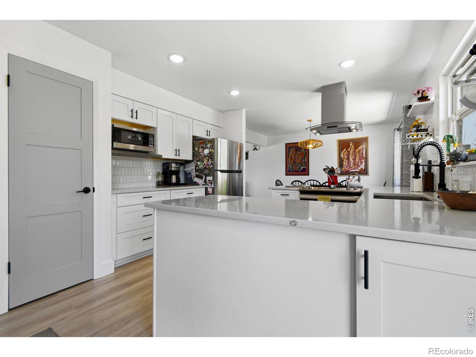 MLS Image #6 for 343  22nd street,loveland, Colorado