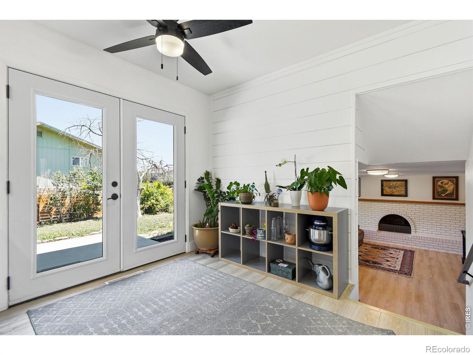 MLS Image #7 for 343  22nd street,loveland, Colorado