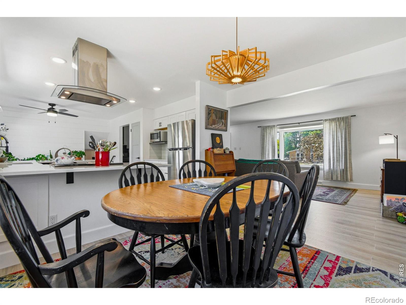 MLS Image #8 for 343  22nd street,loveland, Colorado