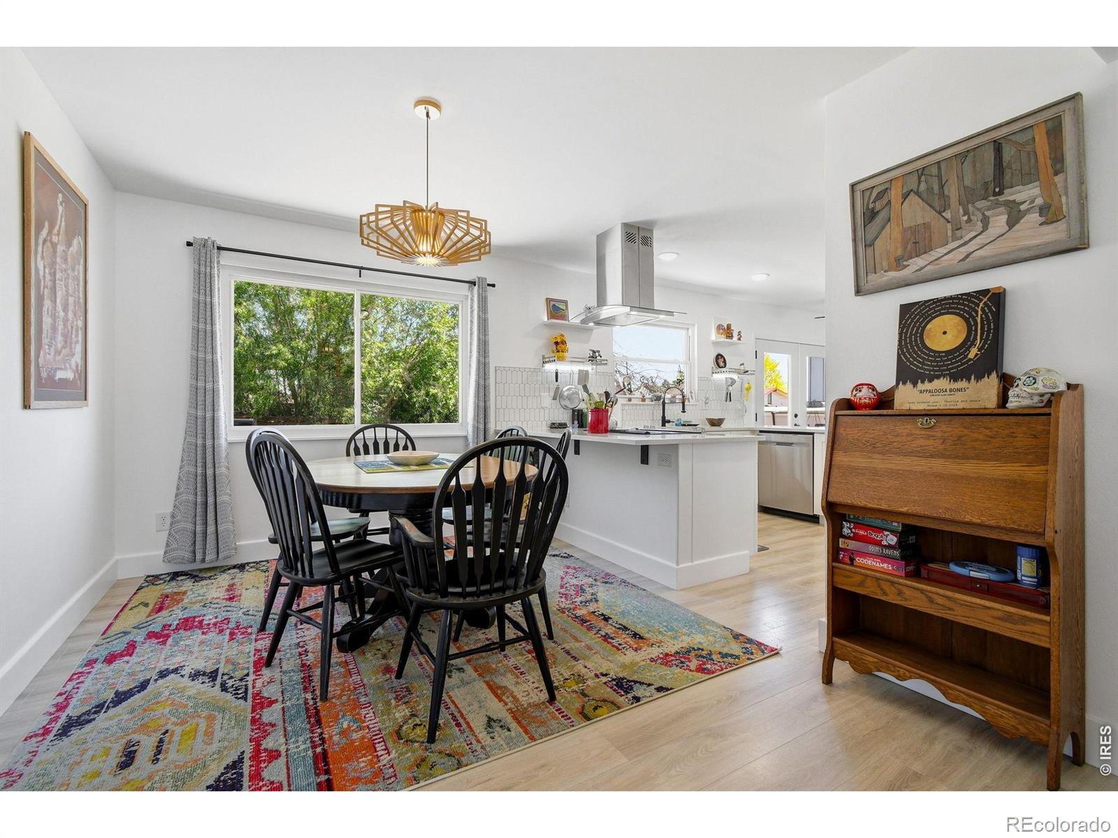MLS Image #9 for 343  22nd street,loveland, Colorado