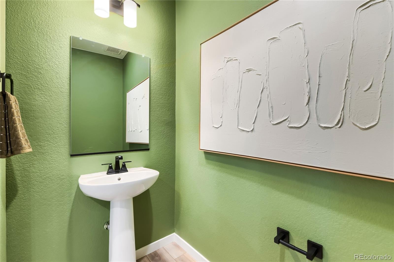 MLS Image #10 for 5358  gardner parkway,firestone, Colorado