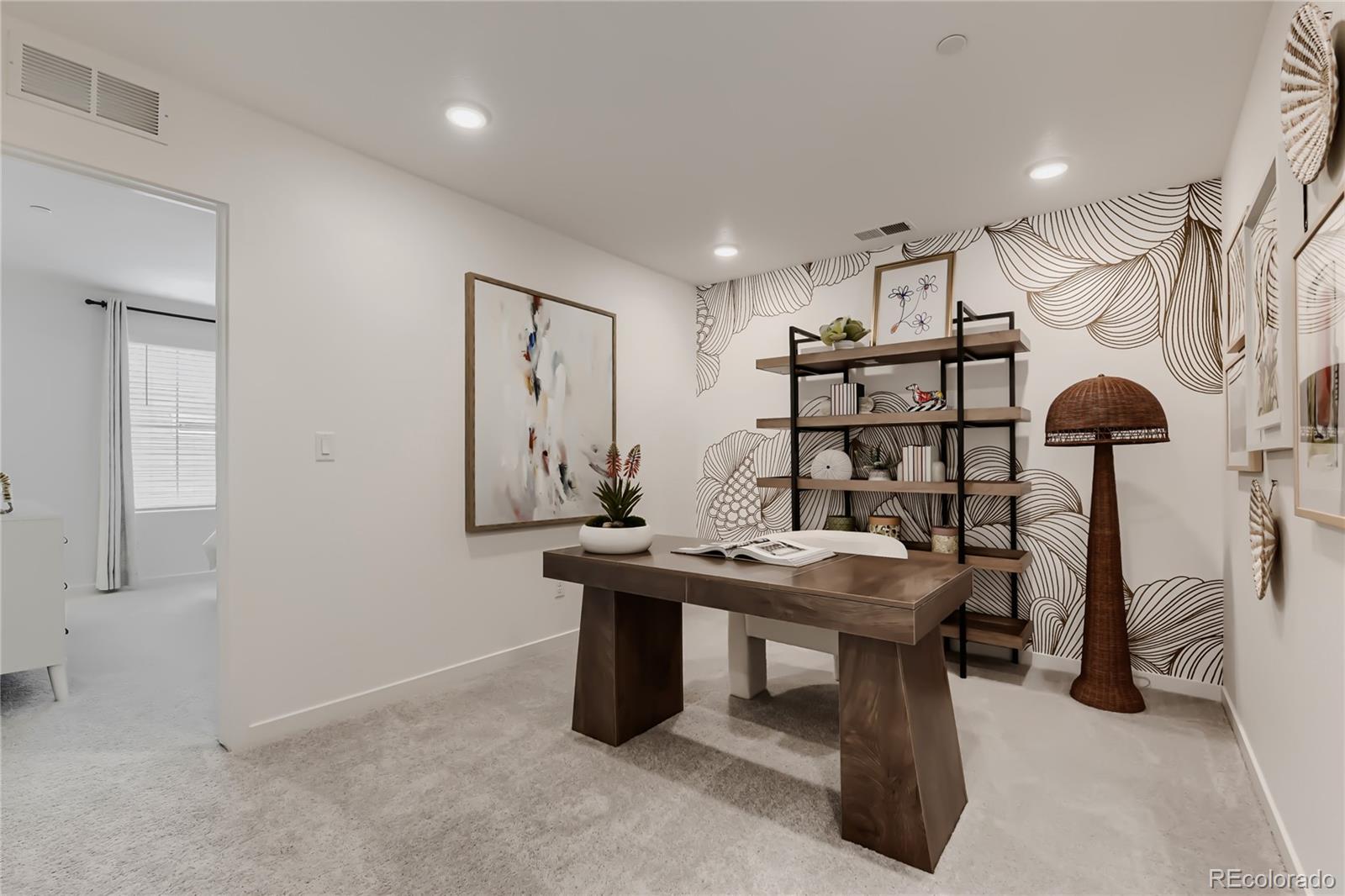 MLS Image #11 for 5358  gardner parkway,firestone, Colorado