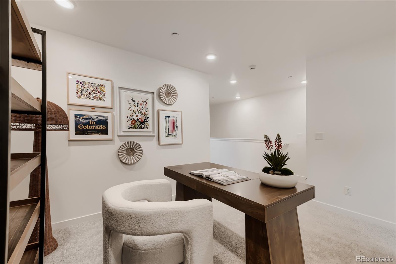 MLS Image #12 for 5358  gardner parkway,firestone, Colorado