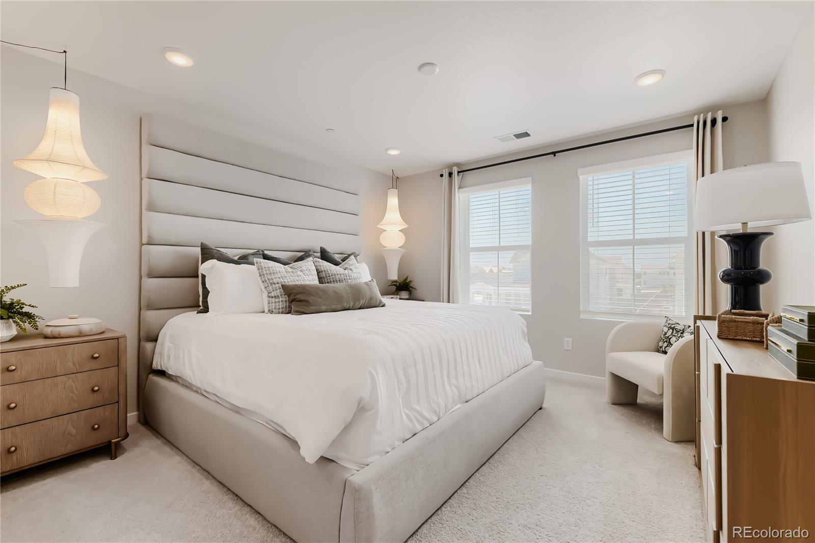 MLS Image #13 for 5358  gardner parkway,firestone, Colorado