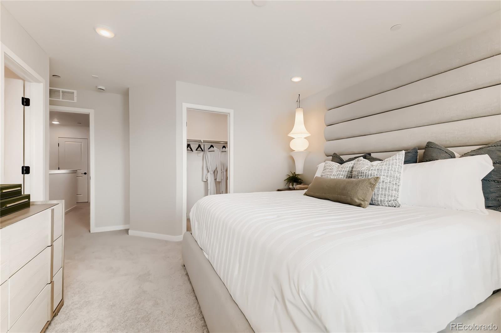 MLS Image #14 for 5358  gardner parkway,firestone, Colorado