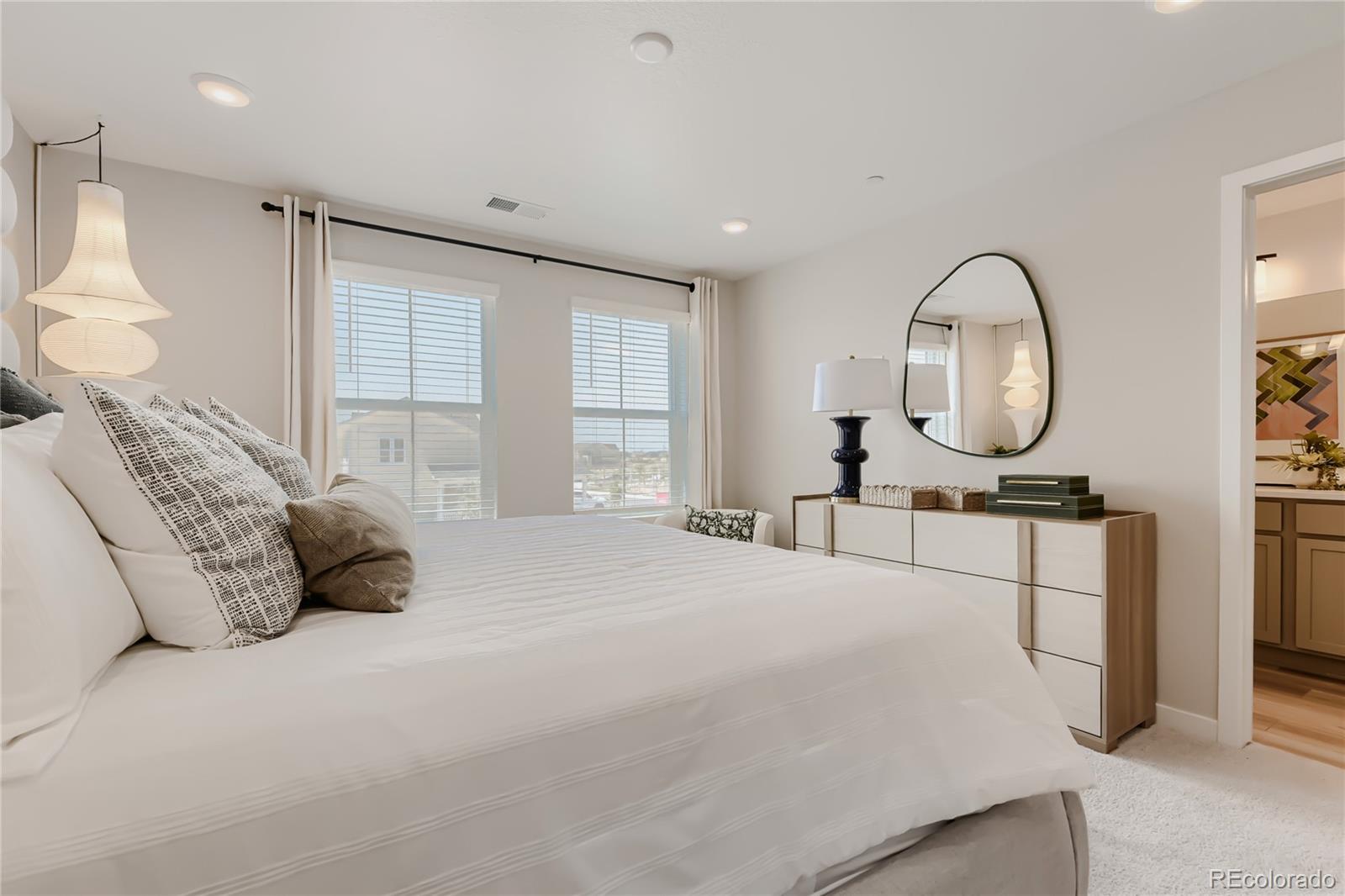 MLS Image #15 for 5358  gardner parkway,firestone, Colorado