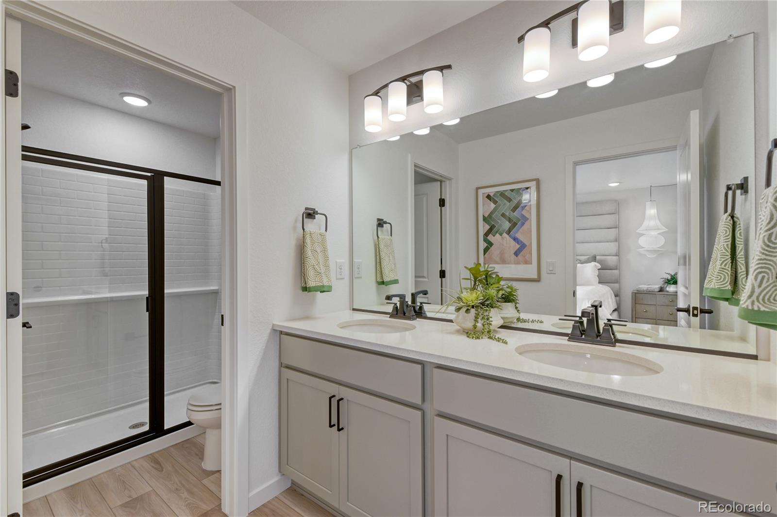 MLS Image #16 for 5358  gardner parkway,firestone, Colorado