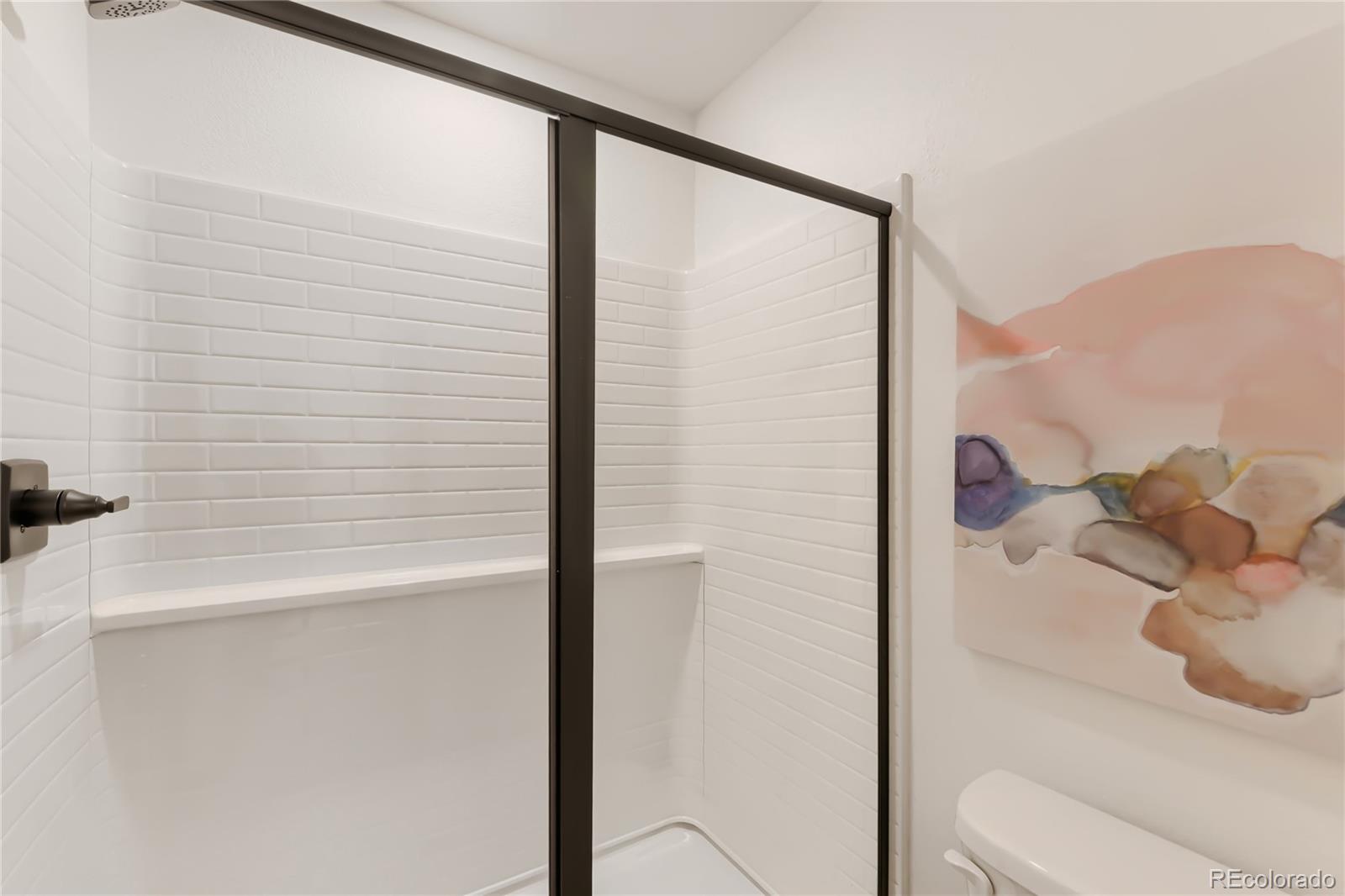 MLS Image #17 for 5358  gardner parkway,firestone, Colorado
