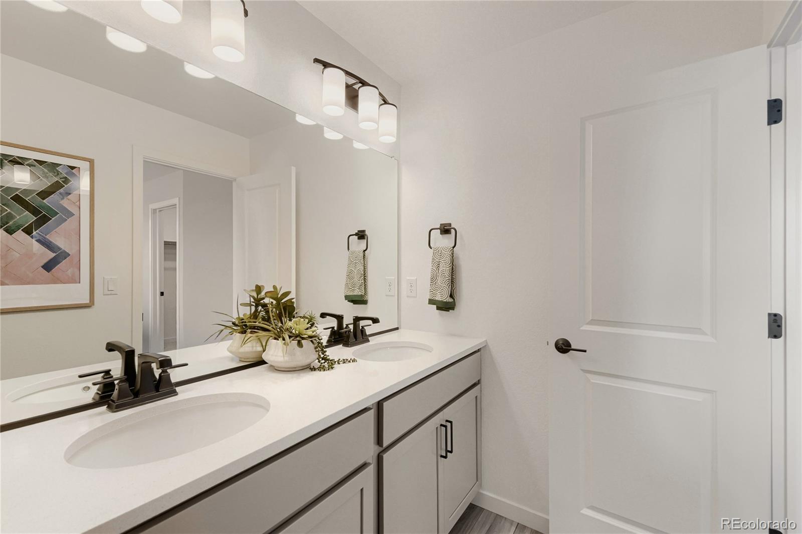MLS Image #18 for 5358  gardner parkway,firestone, Colorado