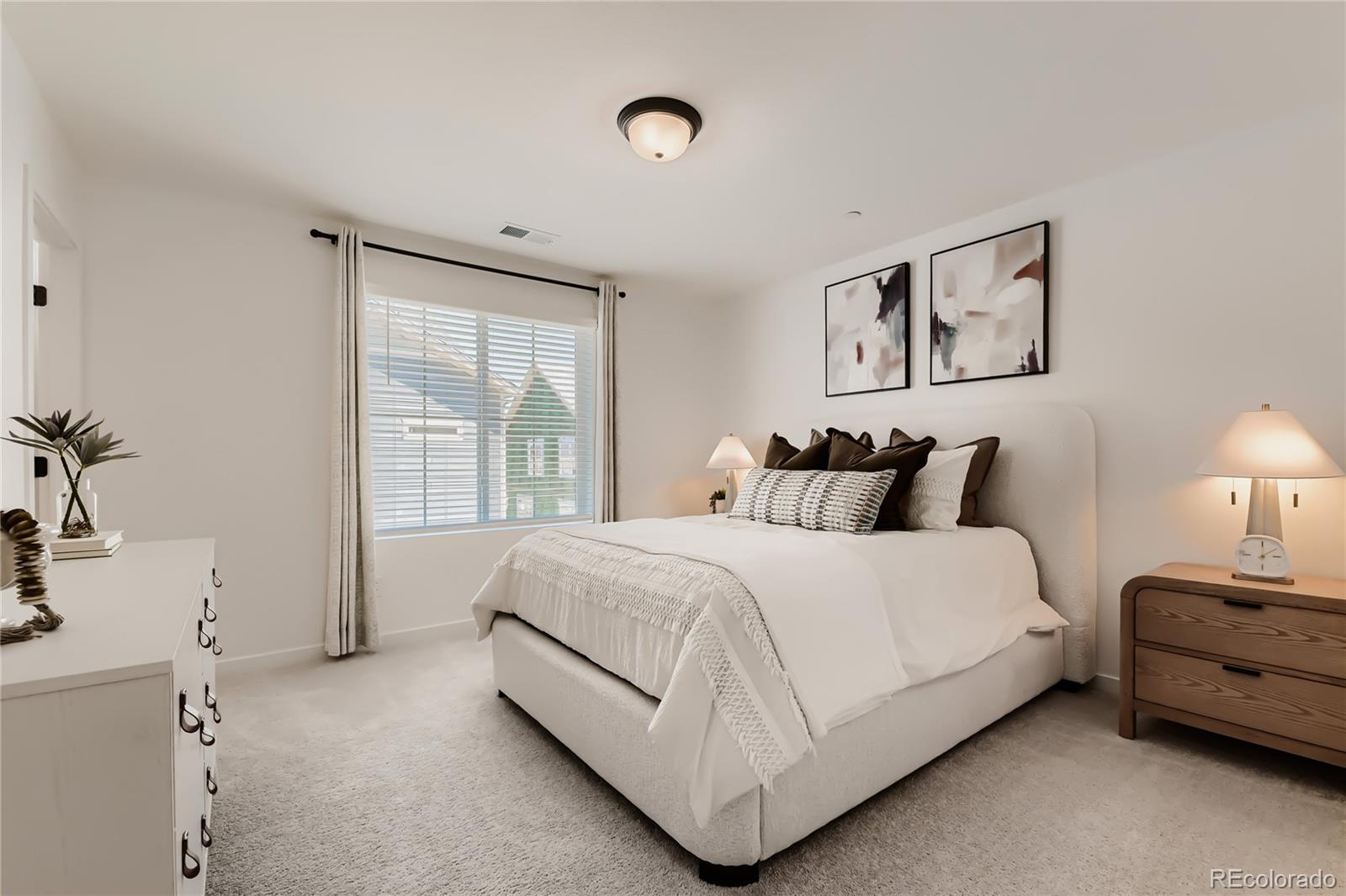 MLS Image #19 for 5358  gardner parkway,firestone, Colorado