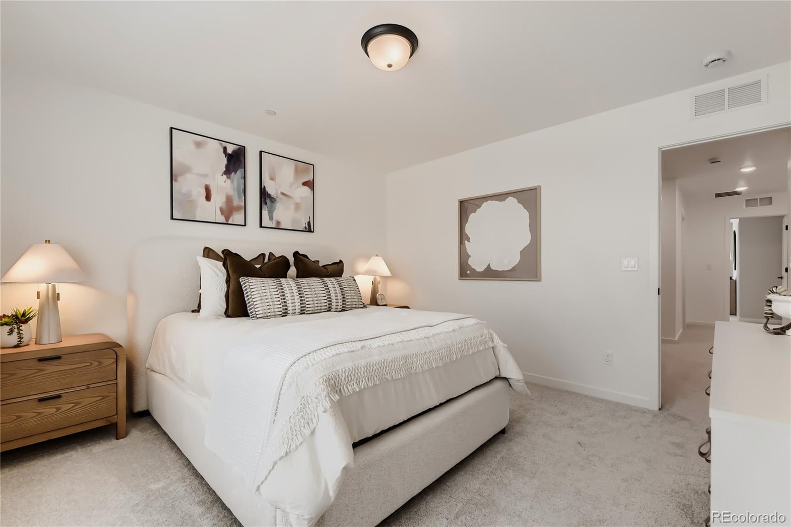 MLS Image #20 for 5358  gardner parkway,firestone, Colorado