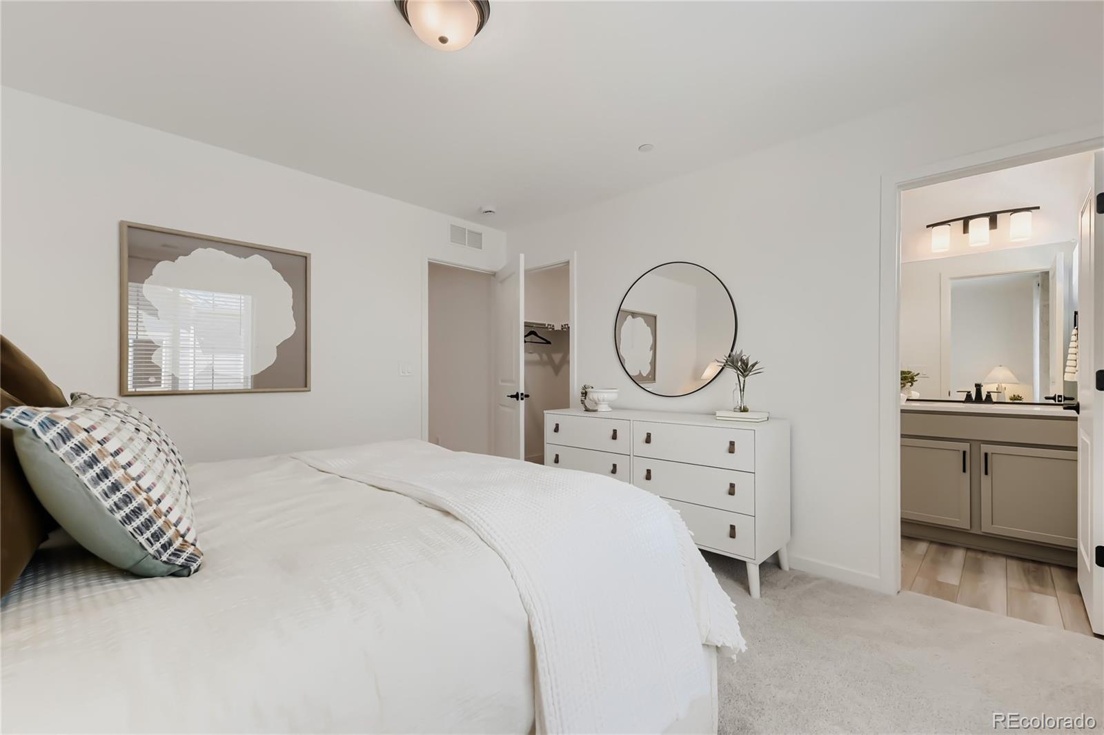 MLS Image #21 for 5358  gardner parkway,firestone, Colorado