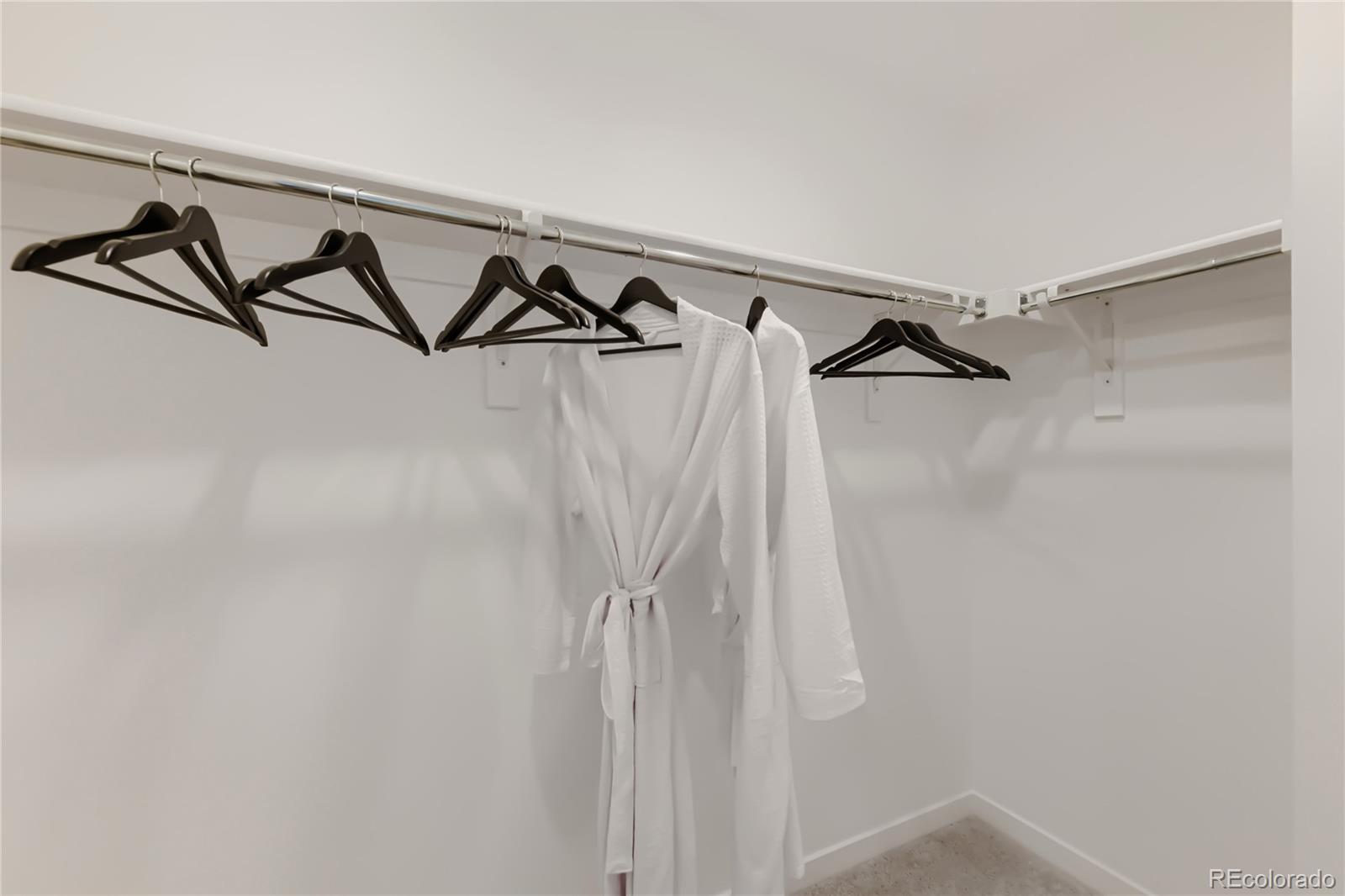 MLS Image #22 for 5358  gardner parkway,firestone, Colorado