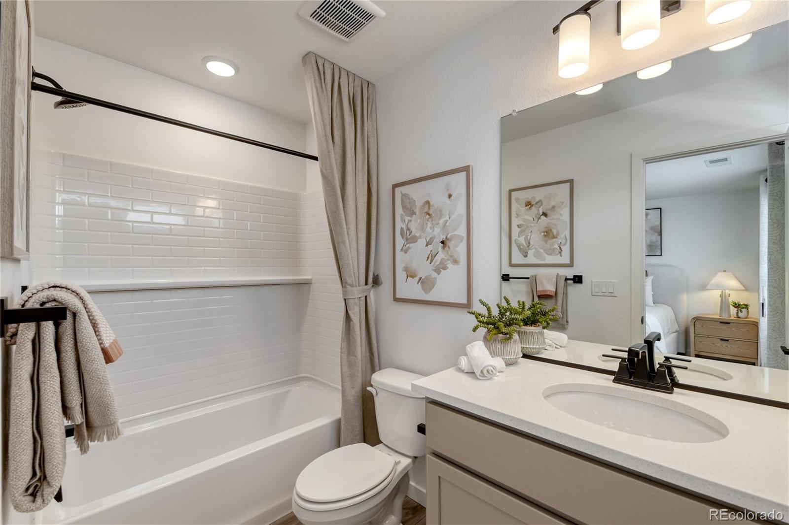 MLS Image #23 for 5358  gardner parkway,firestone, Colorado