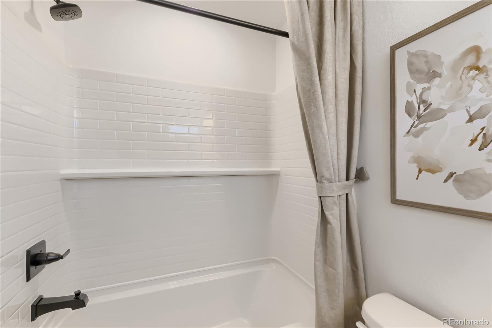 MLS Image #24 for 5358  gardner parkway,firestone, Colorado