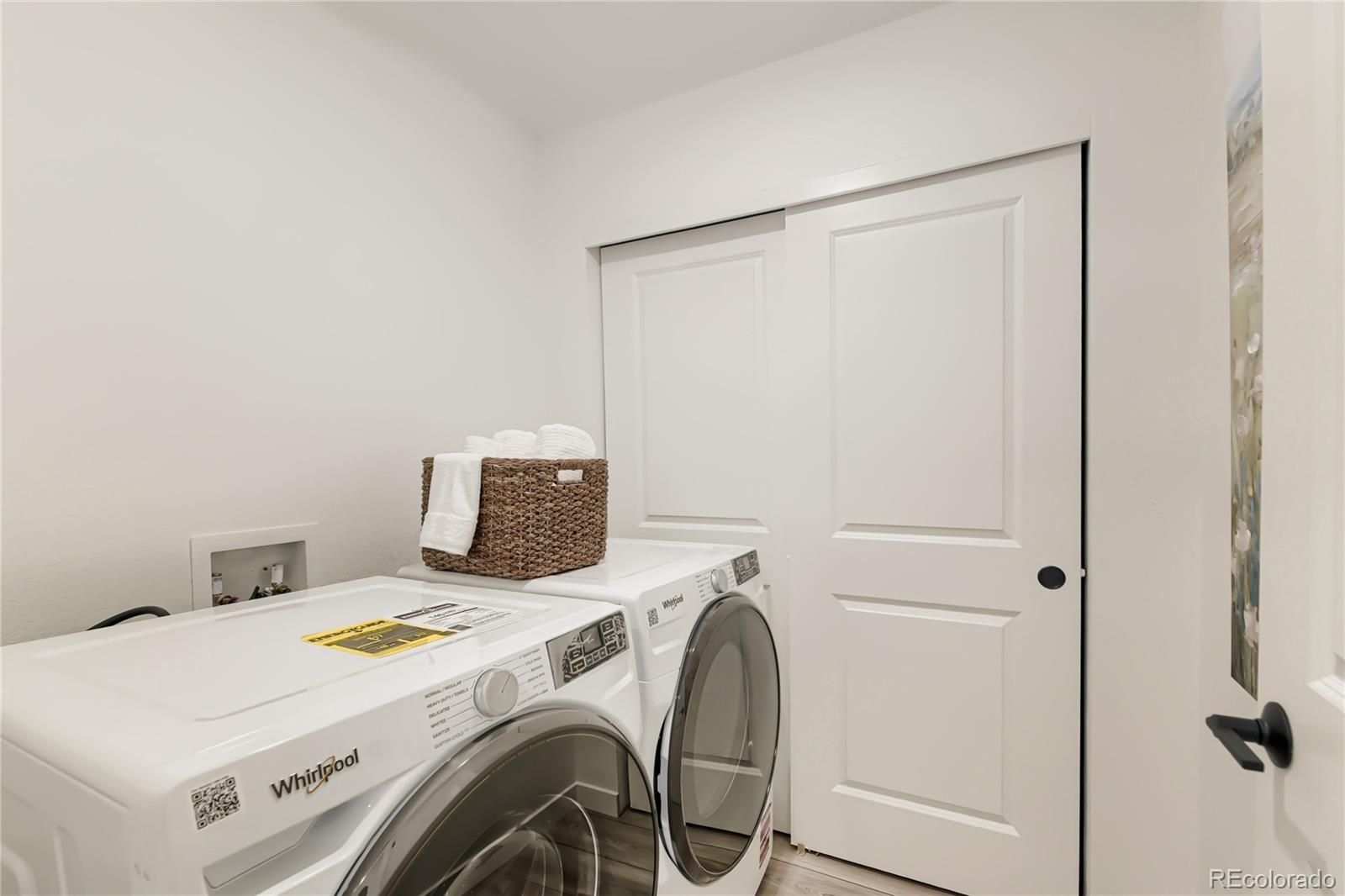 MLS Image #25 for 5358  gardner parkway,firestone, Colorado