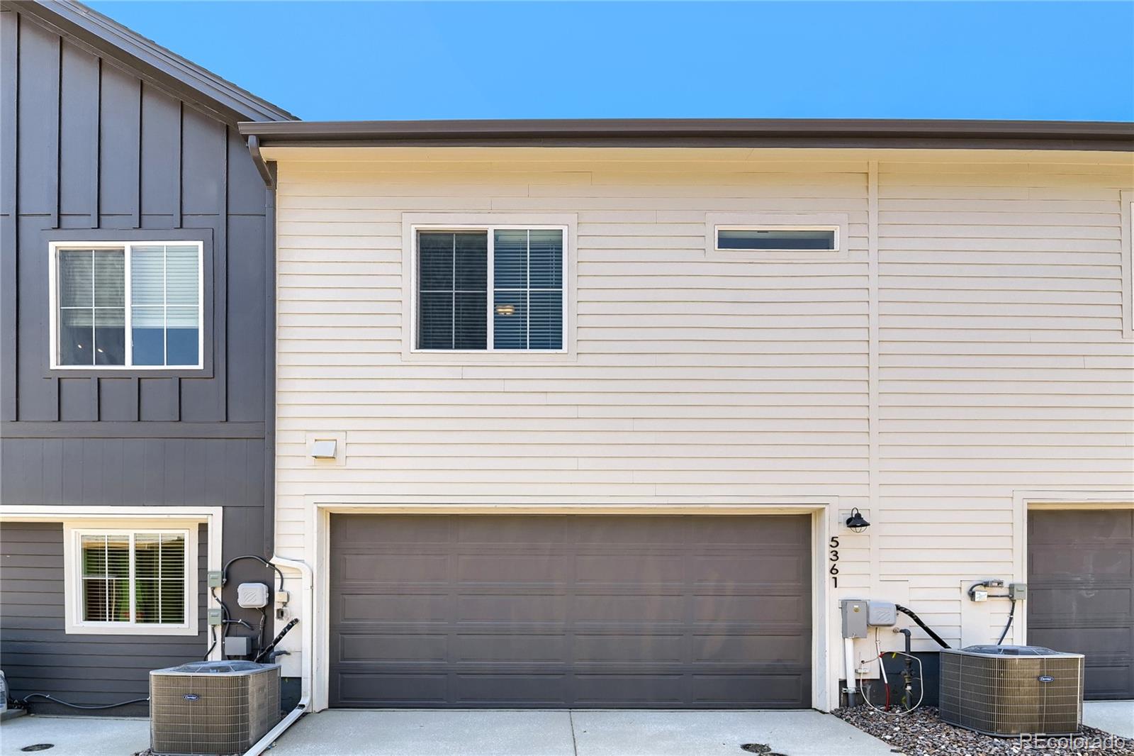 MLS Image #26 for 5358  gardner parkway,firestone, Colorado