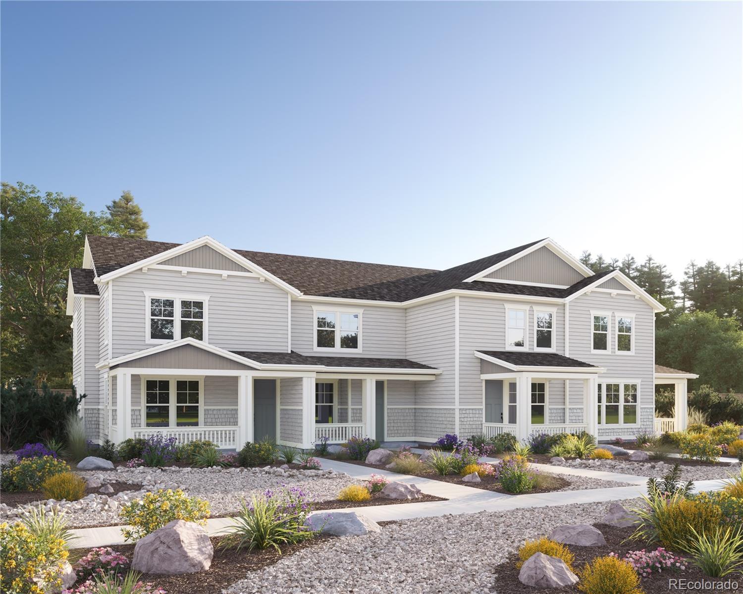 MLS Image #27 for 5358  gardner parkway,firestone, Colorado