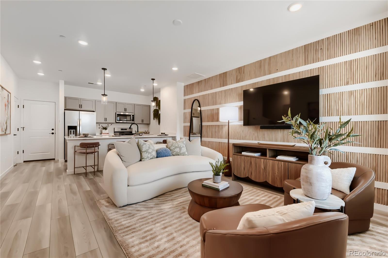 MLS Image #3 for 5358  gardner parkway,firestone, Colorado