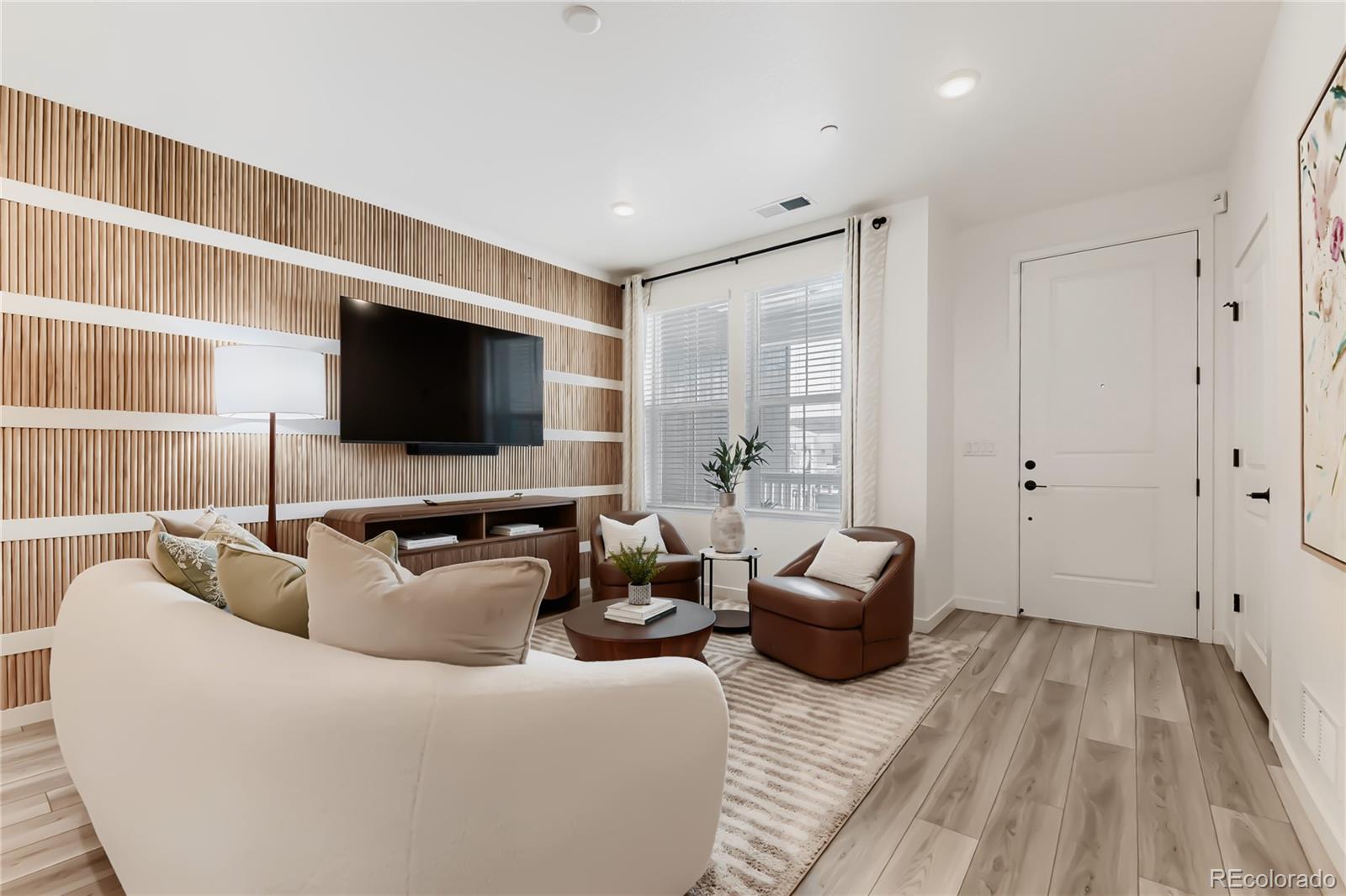 MLS Image #4 for 5358  gardner parkway,firestone, Colorado