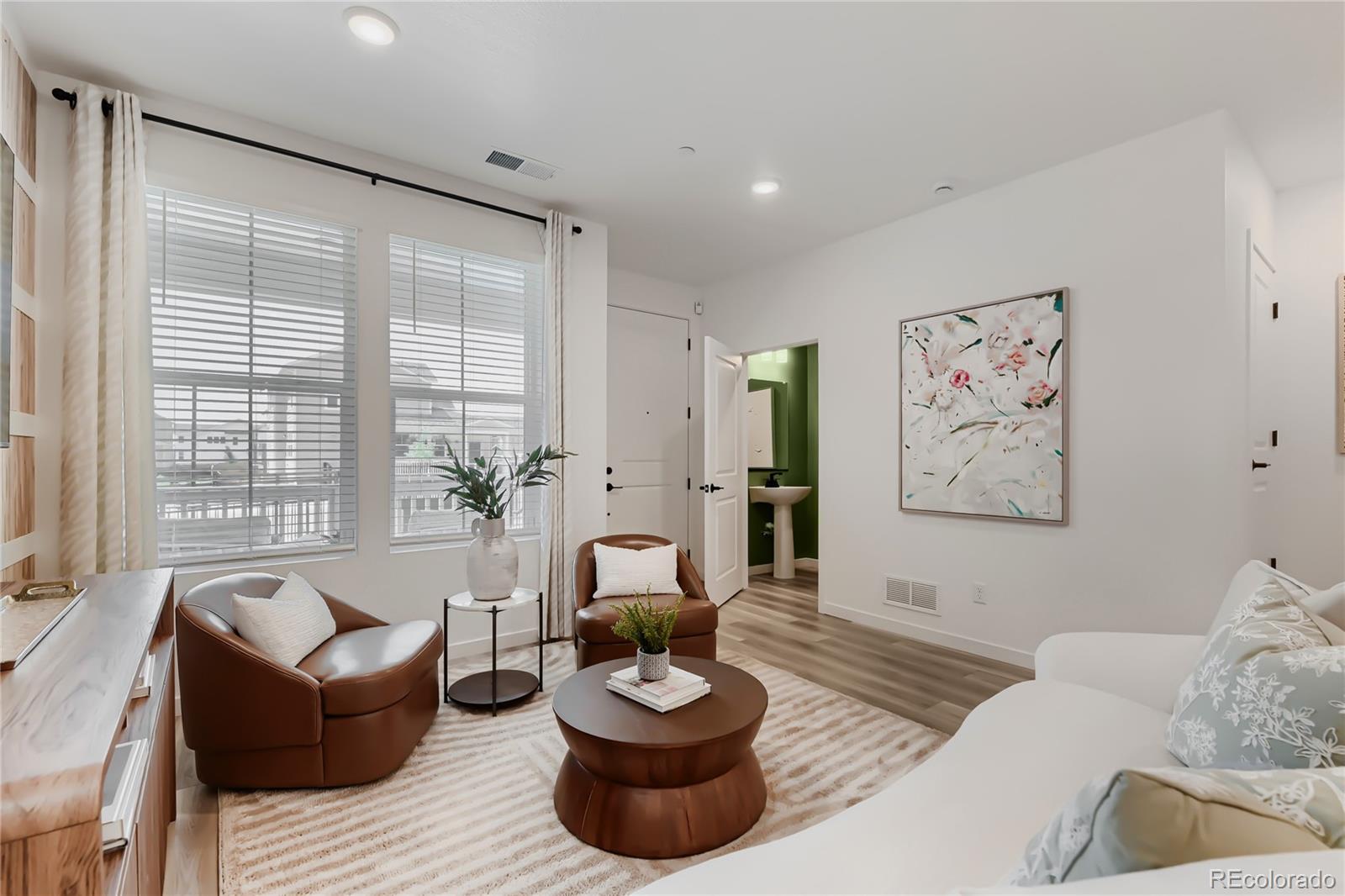 MLS Image #5 for 5358  gardner parkway,firestone, Colorado