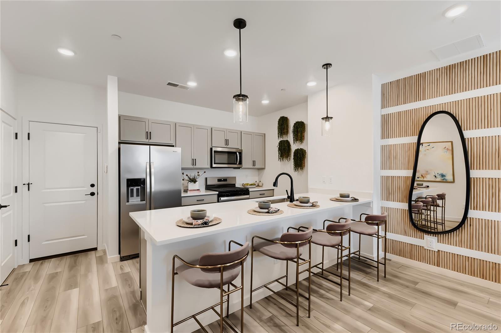 MLS Image #6 for 5358  gardner parkway,firestone, Colorado