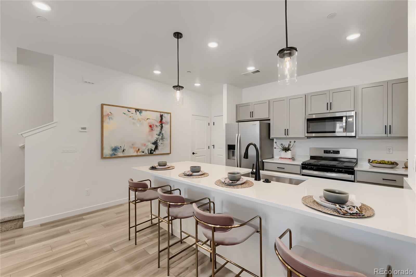 MLS Image #7 for 5358  gardner parkway,firestone, Colorado