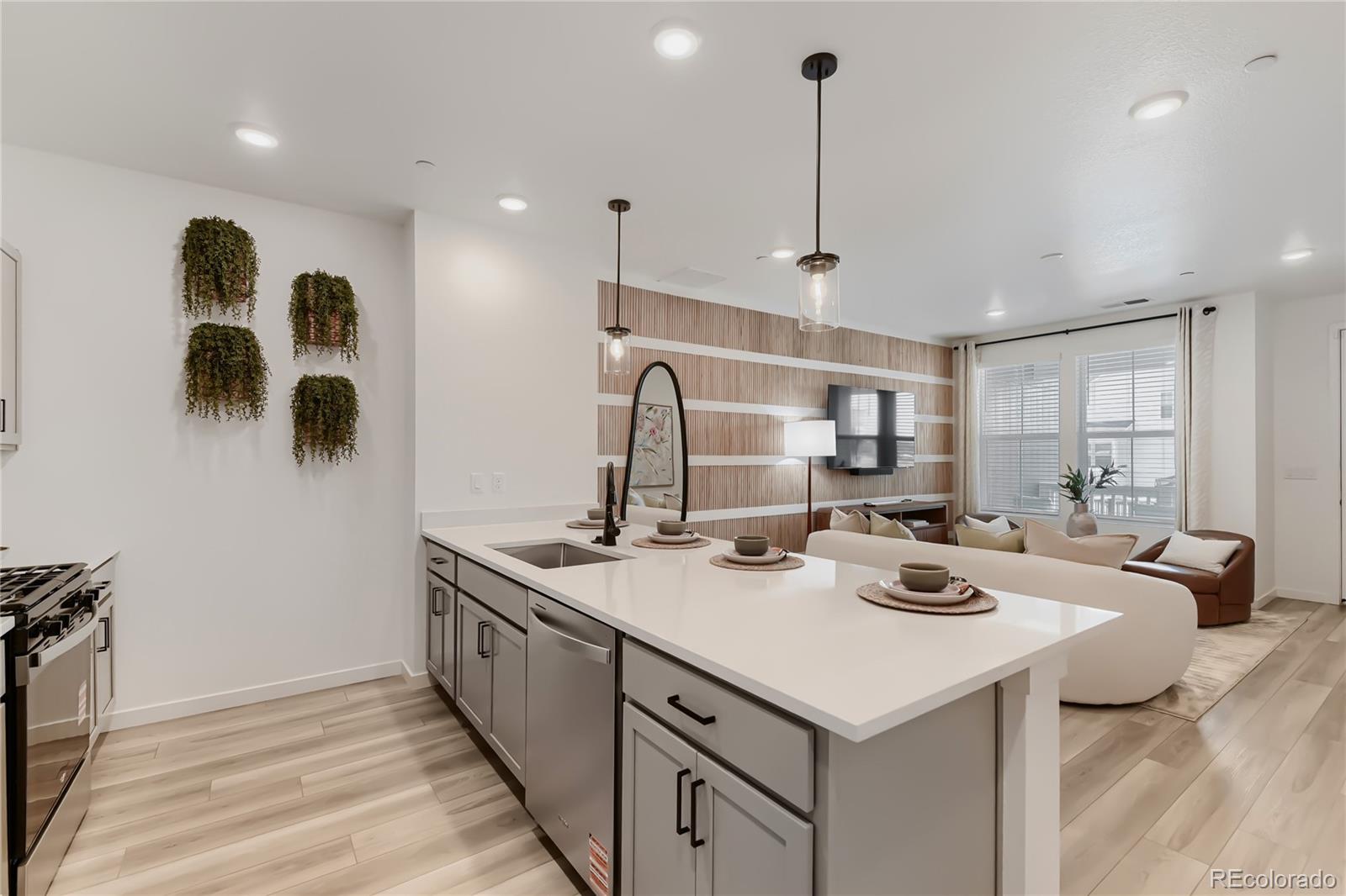 MLS Image #8 for 5358  gardner parkway,firestone, Colorado