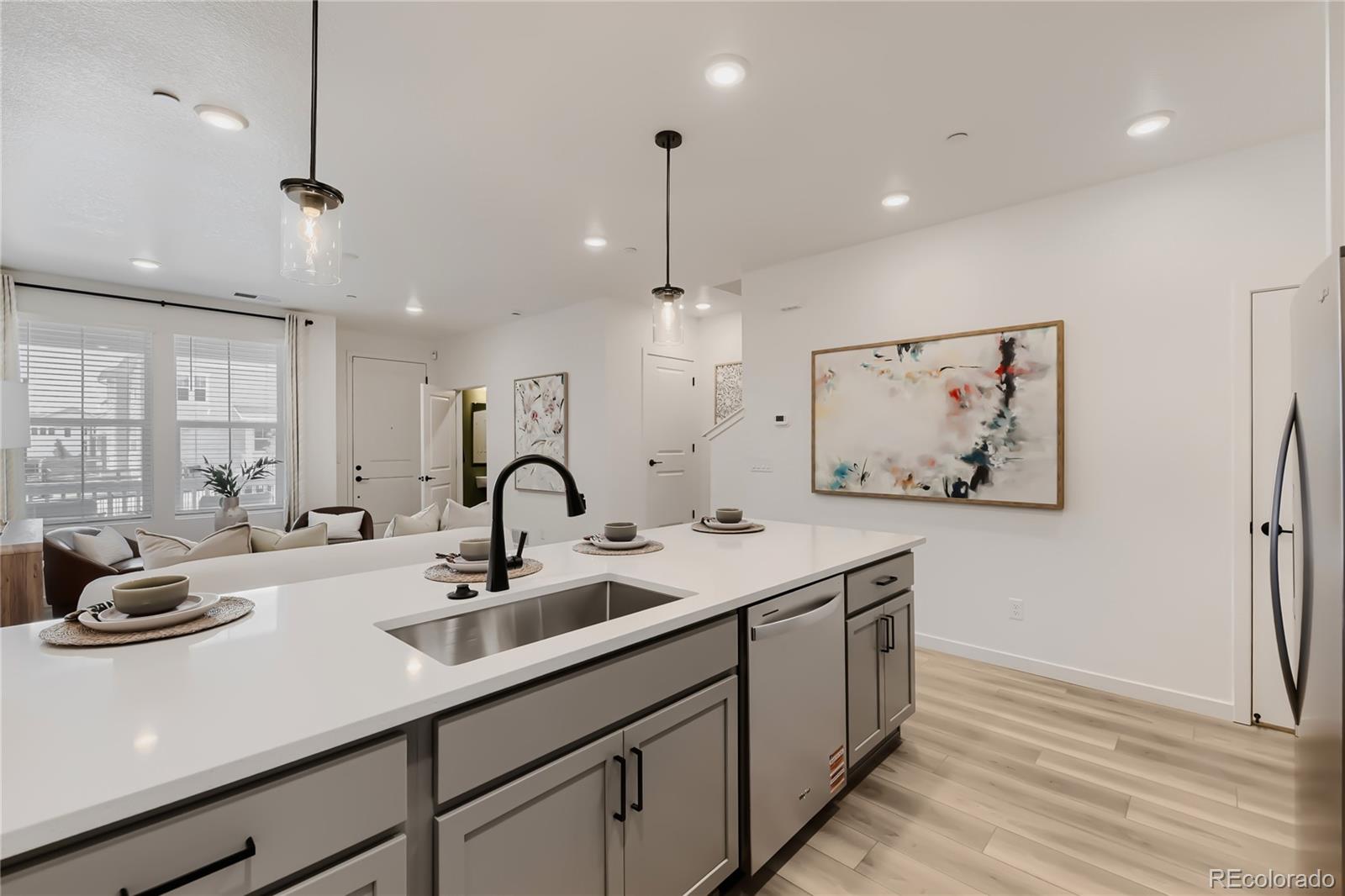MLS Image #9 for 5358  gardner parkway,firestone, Colorado