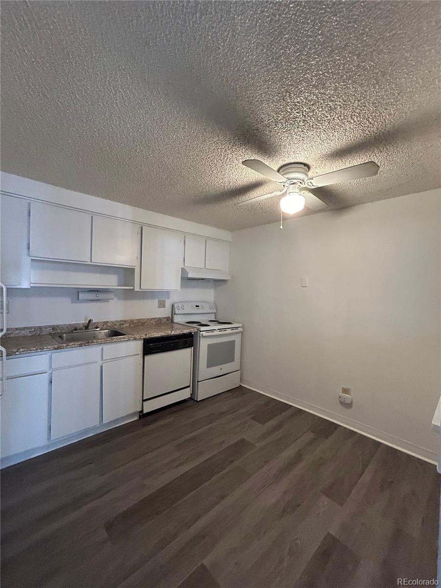 MLS Image #1 for 1306 s parker road 167,denver, Colorado