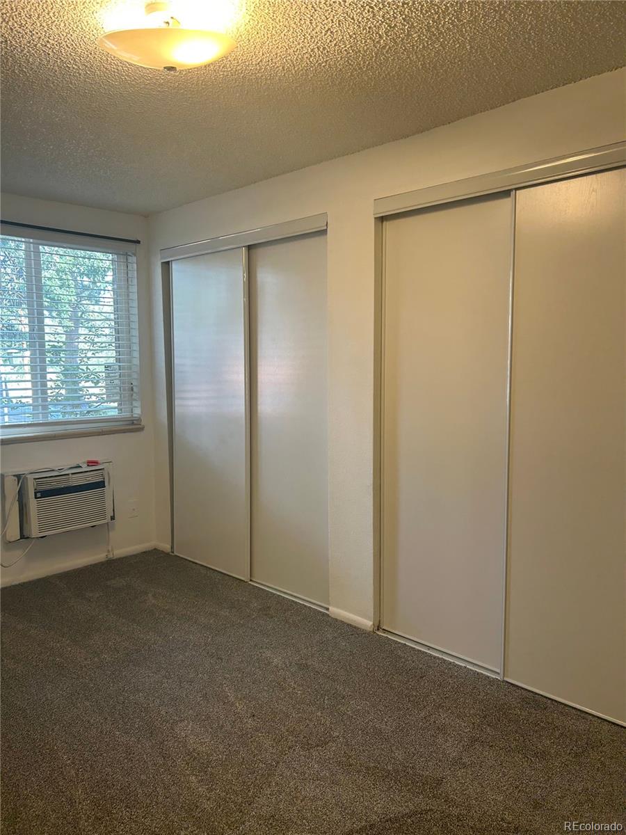 MLS Image #10 for 1306 s parker road 167,denver, Colorado