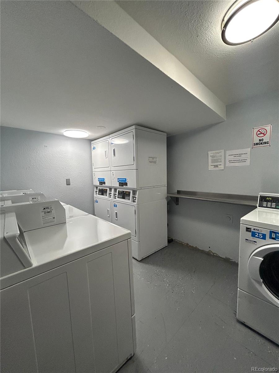 MLS Image #11 for 1306 s parker road 167,denver, Colorado