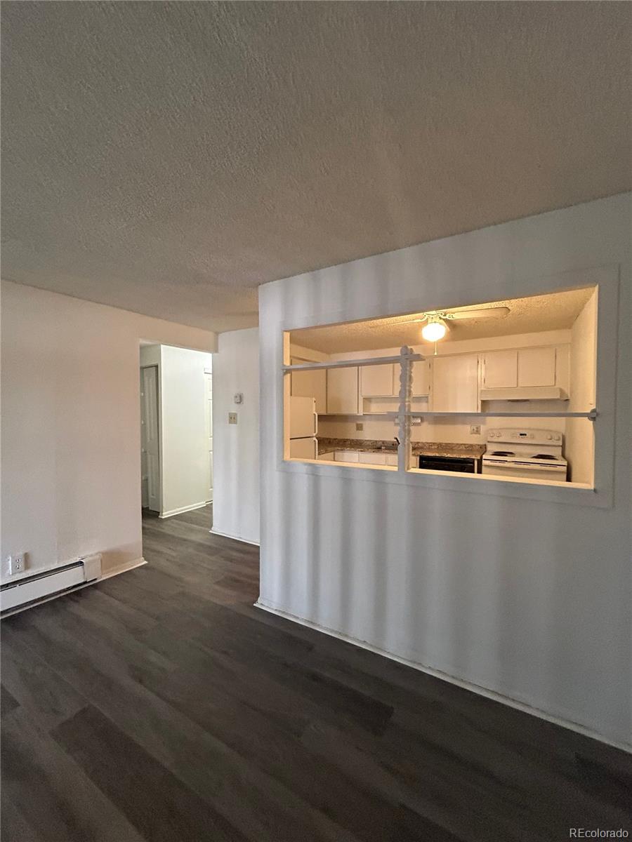 MLS Image #3 for 1306 s parker road 167,denver, Colorado