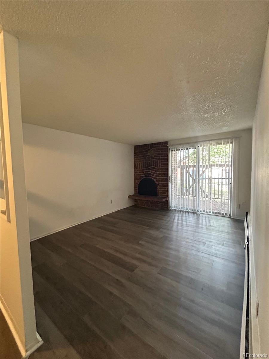 MLS Image #4 for 1306 s parker road 167,denver, Colorado