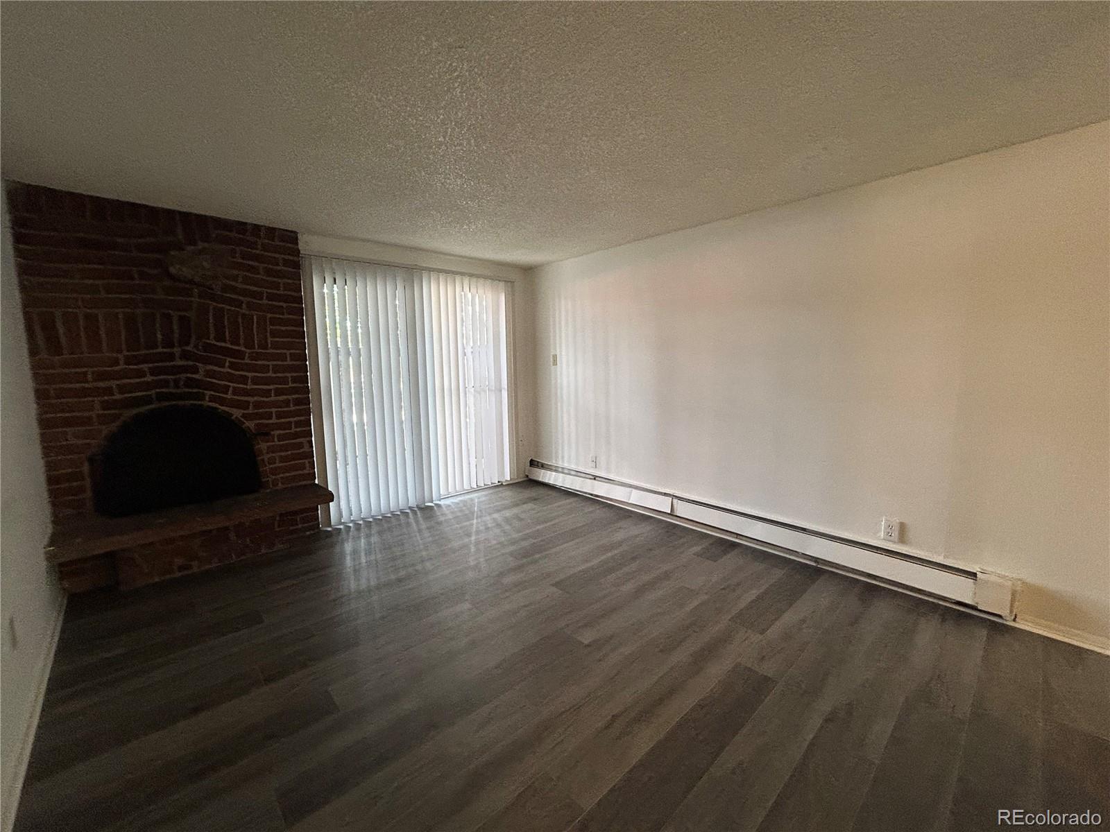MLS Image #5 for 1306 s parker road 167,denver, Colorado