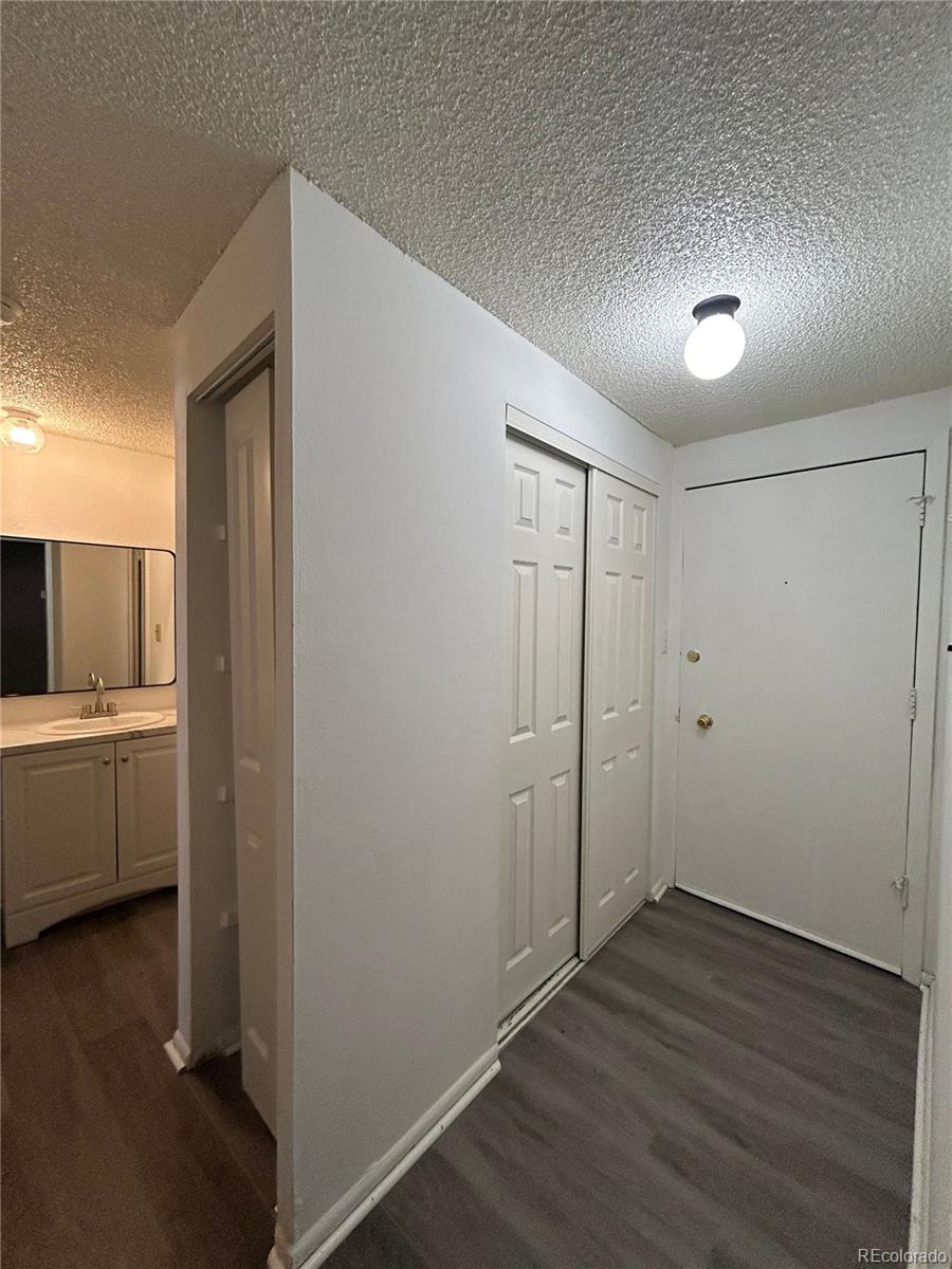 MLS Image #6 for 1306 s parker road 167,denver, Colorado