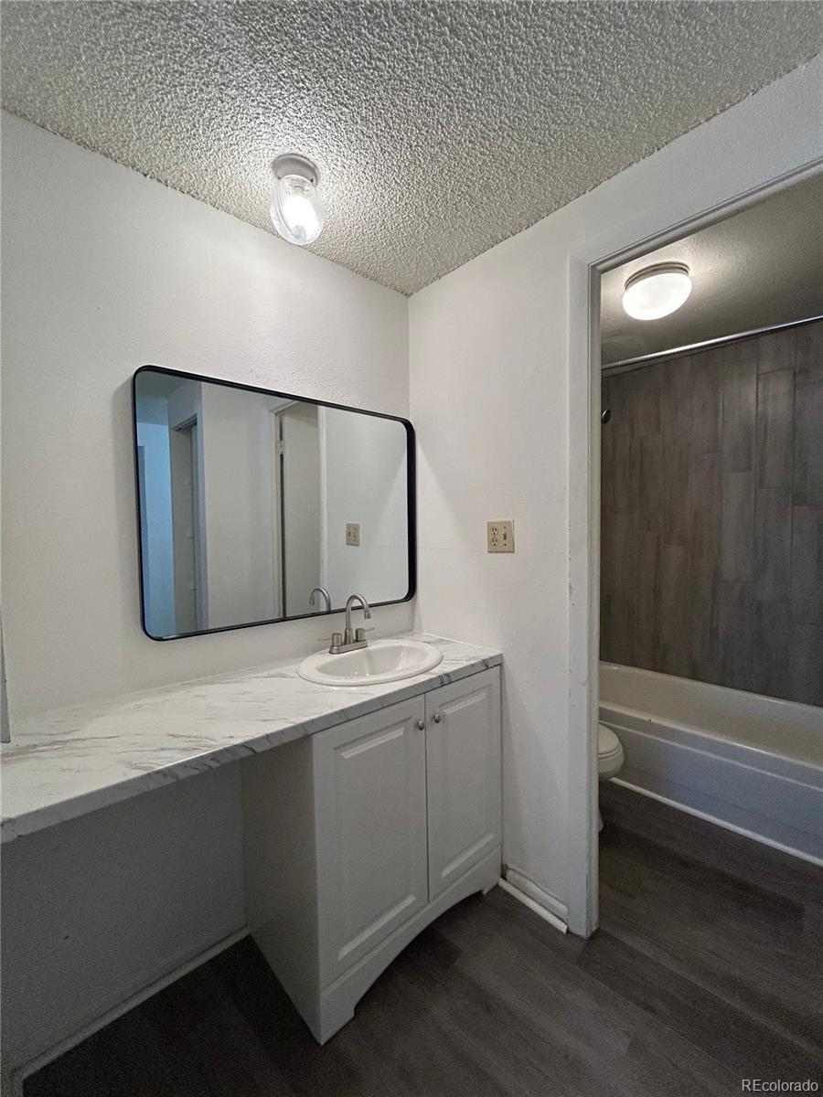 MLS Image #7 for 1306 s parker road 167,denver, Colorado